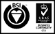 BS25999