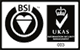 ISO27001