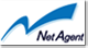 NetAgent Co., Ltd.