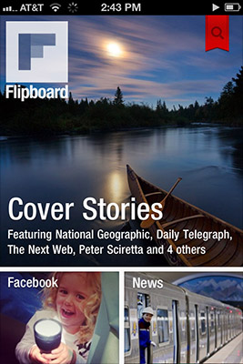 Flipboard_for_iPhone_Cover_Stories.png