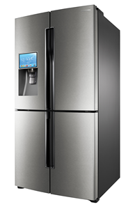 Samsung_refrigerator-T9000.fw