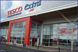 tesco2