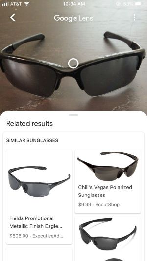 09 sunglasses2