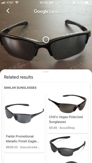 09 sunglasses2